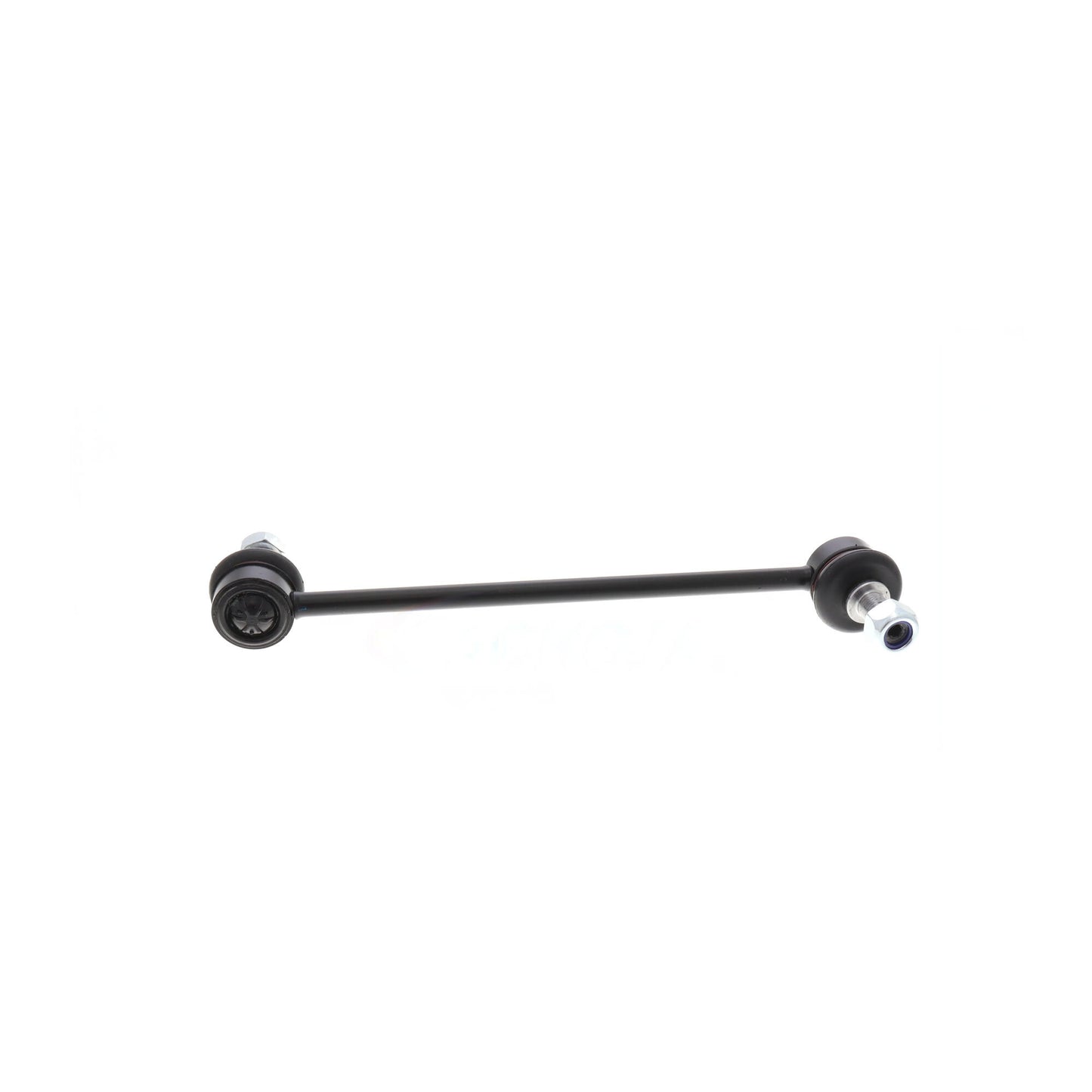 ACKOJA Link/Coupling Rod, stabiliser bar A52-1102