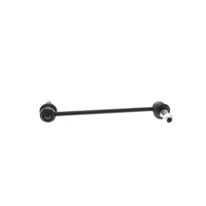 ACKOJA Link/Coupling Rod, stabiliser bar A52-1102
