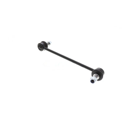 ACKOJA Link/Coupling Rod, stabiliser bar A52-1102
