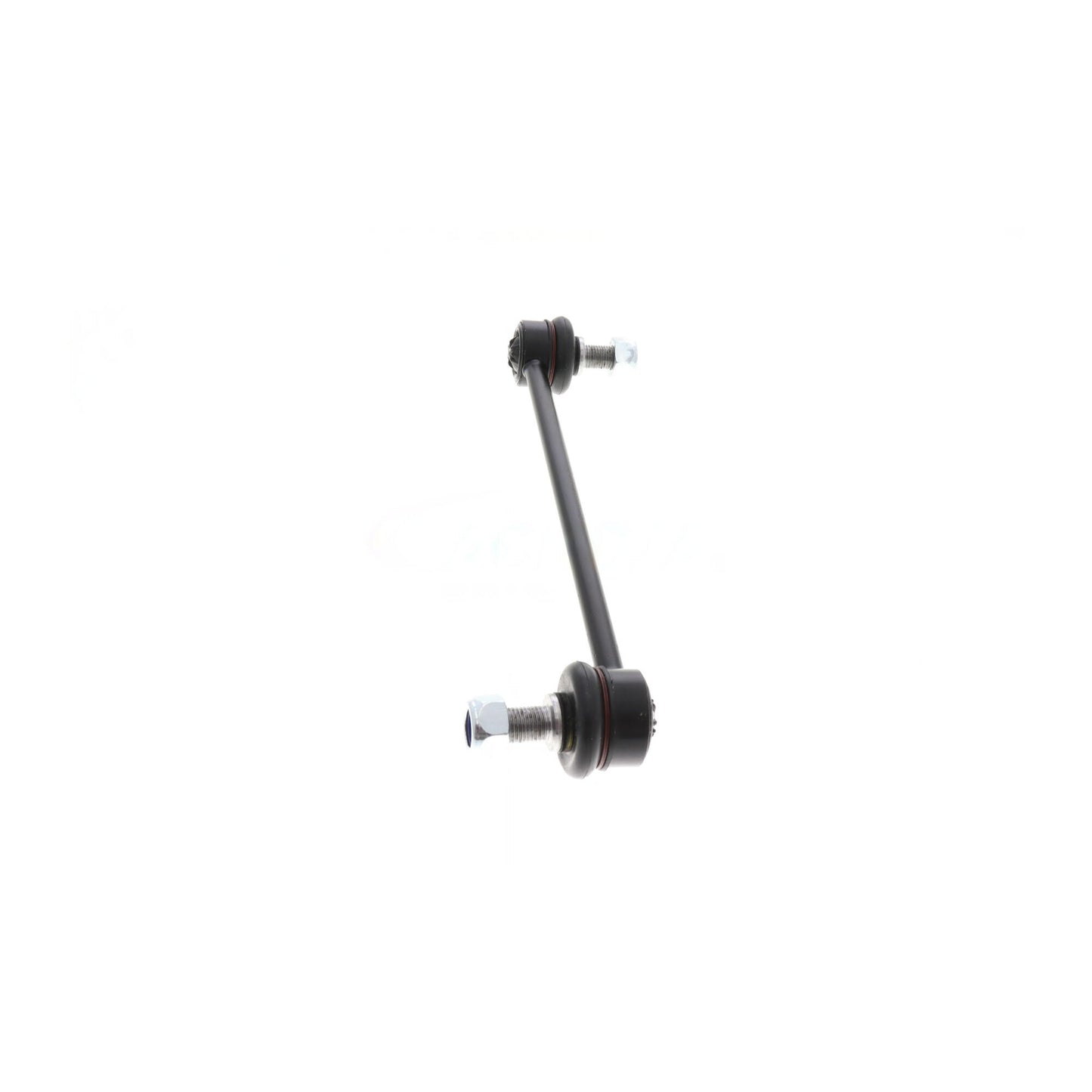 ACKOJA Link/Coupling Rod, stabiliser bar A52-1102