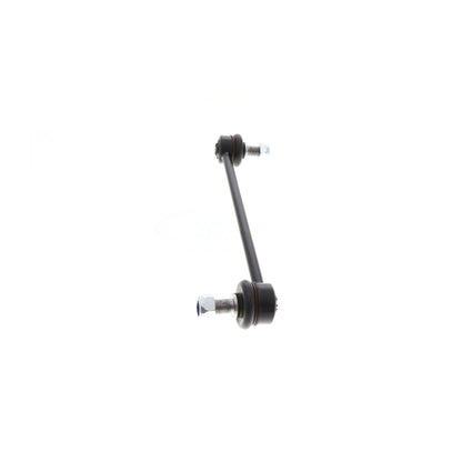ACKOJA Link/Coupling Rod, stabiliser bar A52-1102