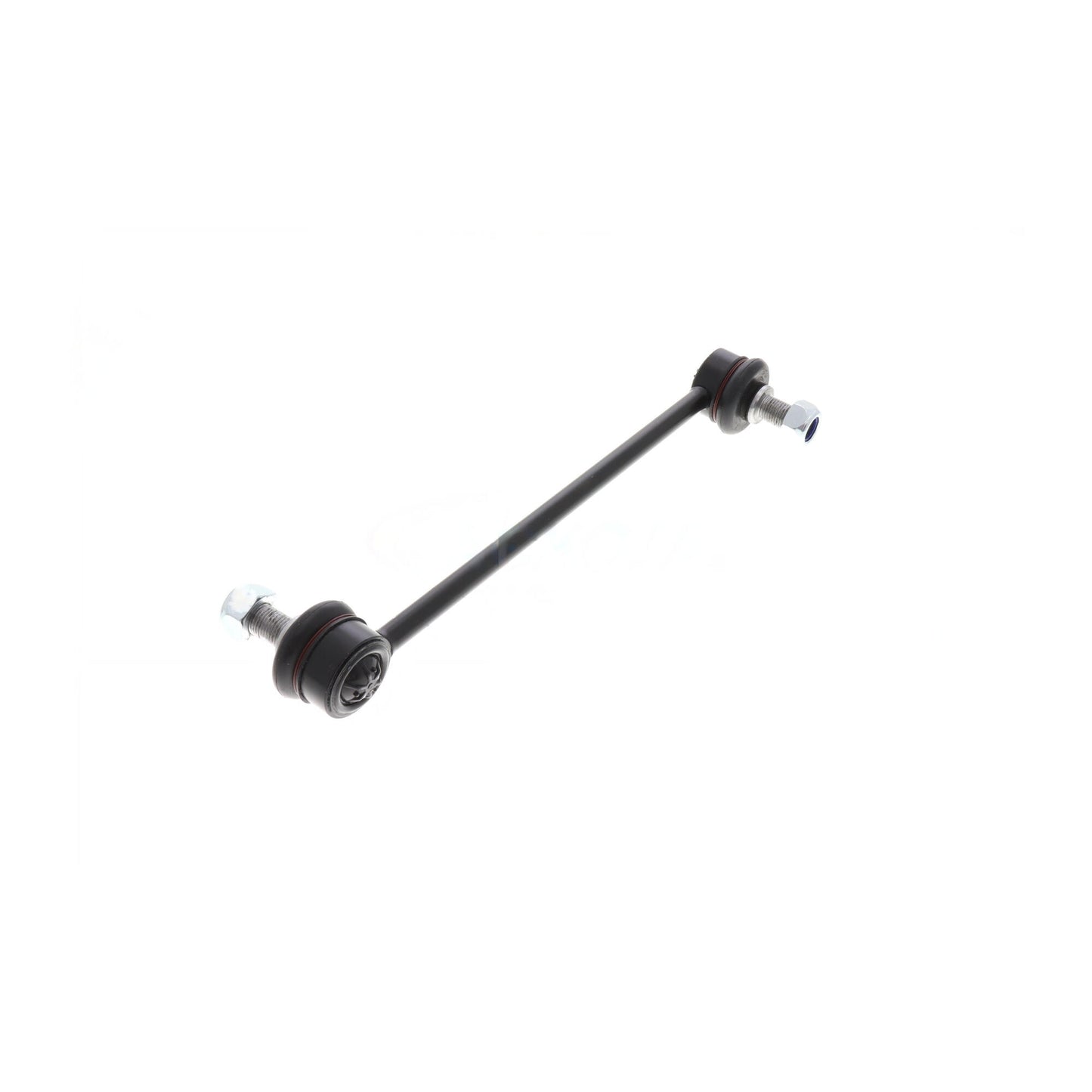 ACKOJA Link/Coupling Rod, stabiliser bar A52-1102