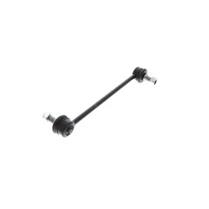 ACKOJA Link/Coupling Rod, stabiliser bar A52-1102