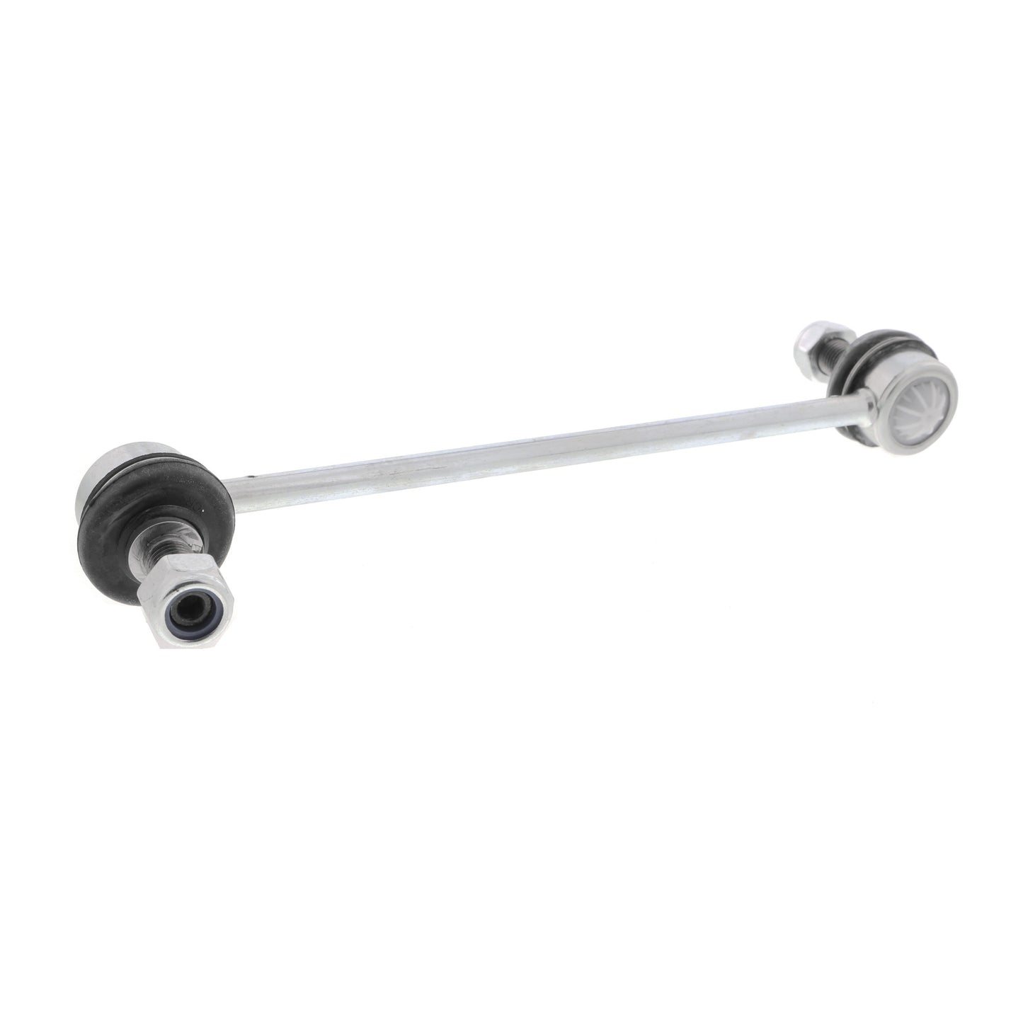 ACKOJA Link/Coupling Rod, stabiliser bar A52-1103