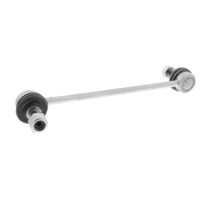 ACKOJA Link/Coupling Rod, stabiliser bar A52-1103