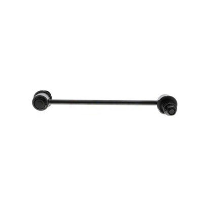 ACKOJA Link/Coupling Rod, stabiliser bar A52-1103