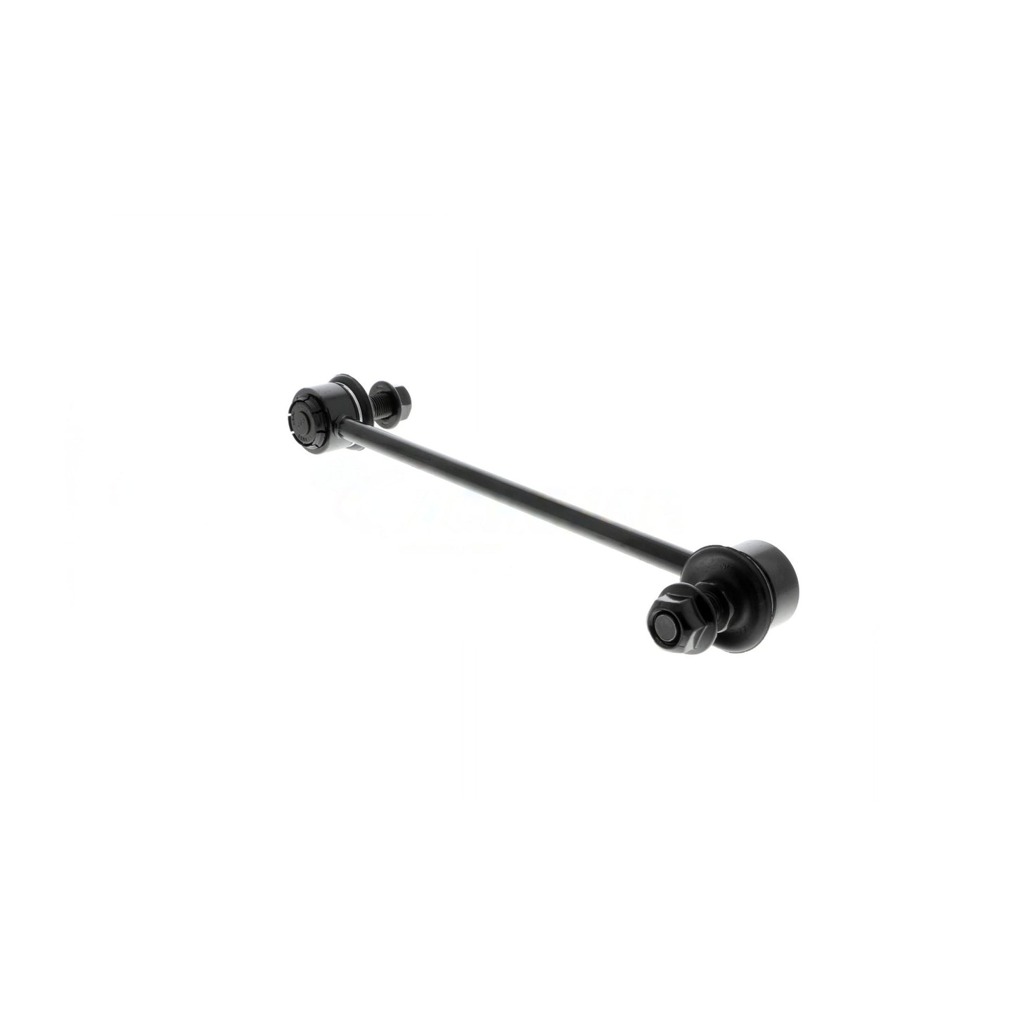 ACKOJA Link/Coupling Rod, stabiliser bar A52-1103