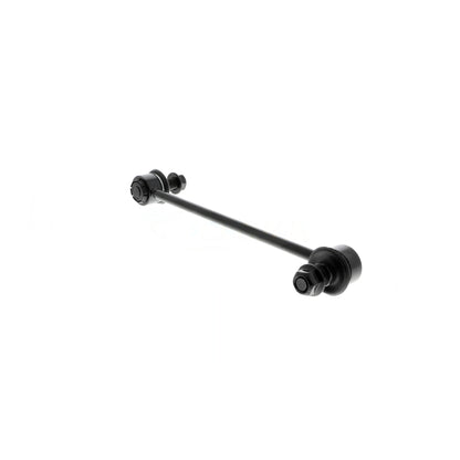 ACKOJA Link/Coupling Rod, stabiliser bar A52-1103