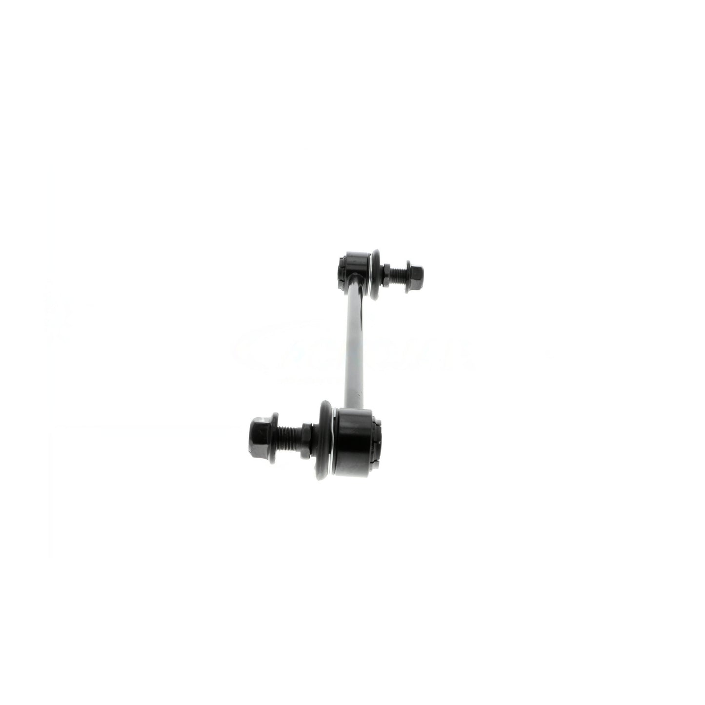 ACKOJA Link/Coupling Rod, stabiliser bar A52-1103