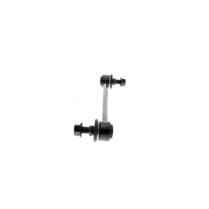 ACKOJA Link/Coupling Rod, stabiliser bar A52-1103