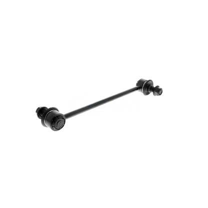 ACKOJA Link/Coupling Rod, stabiliser bar A52-1103