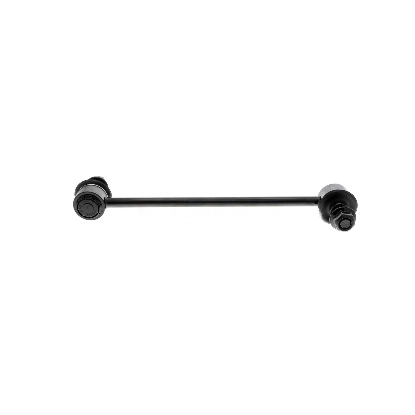 ACKOJA Link/Coupling Rod, stabiliser bar A52-1103