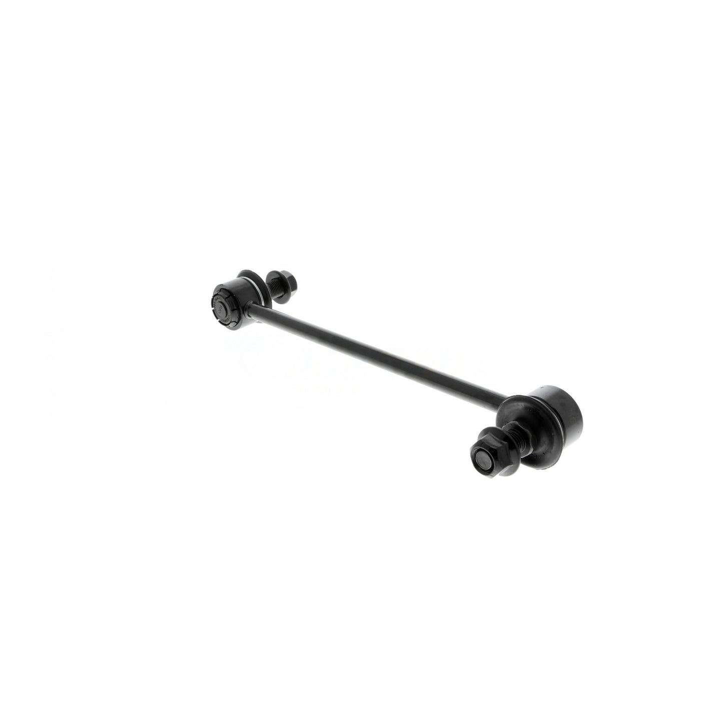 ACKOJA Link/Coupling Rod, stabiliser bar A52-1103