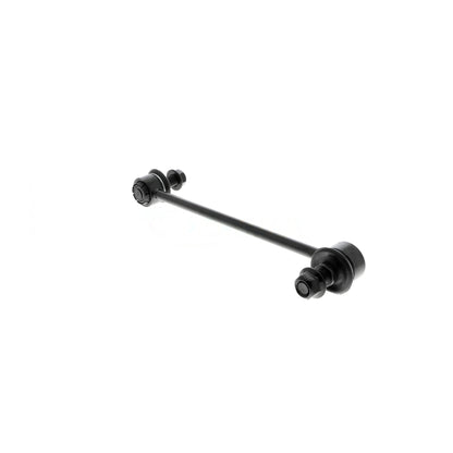 ACKOJA Link/Coupling Rod, stabiliser bar A52-1103