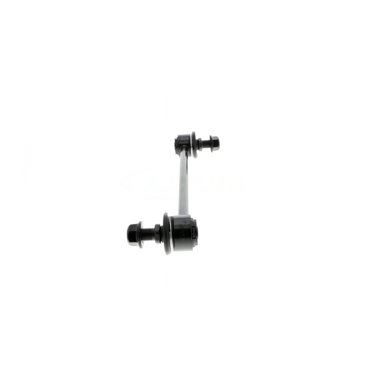 ACKOJA Link/Coupling Rod, stabiliser bar A52-1103