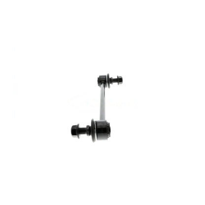 ACKOJA Link/Coupling Rod, stabiliser bar A52-1103