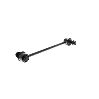 ACKOJA Link/Coupling Rod, stabiliser bar A52-1103