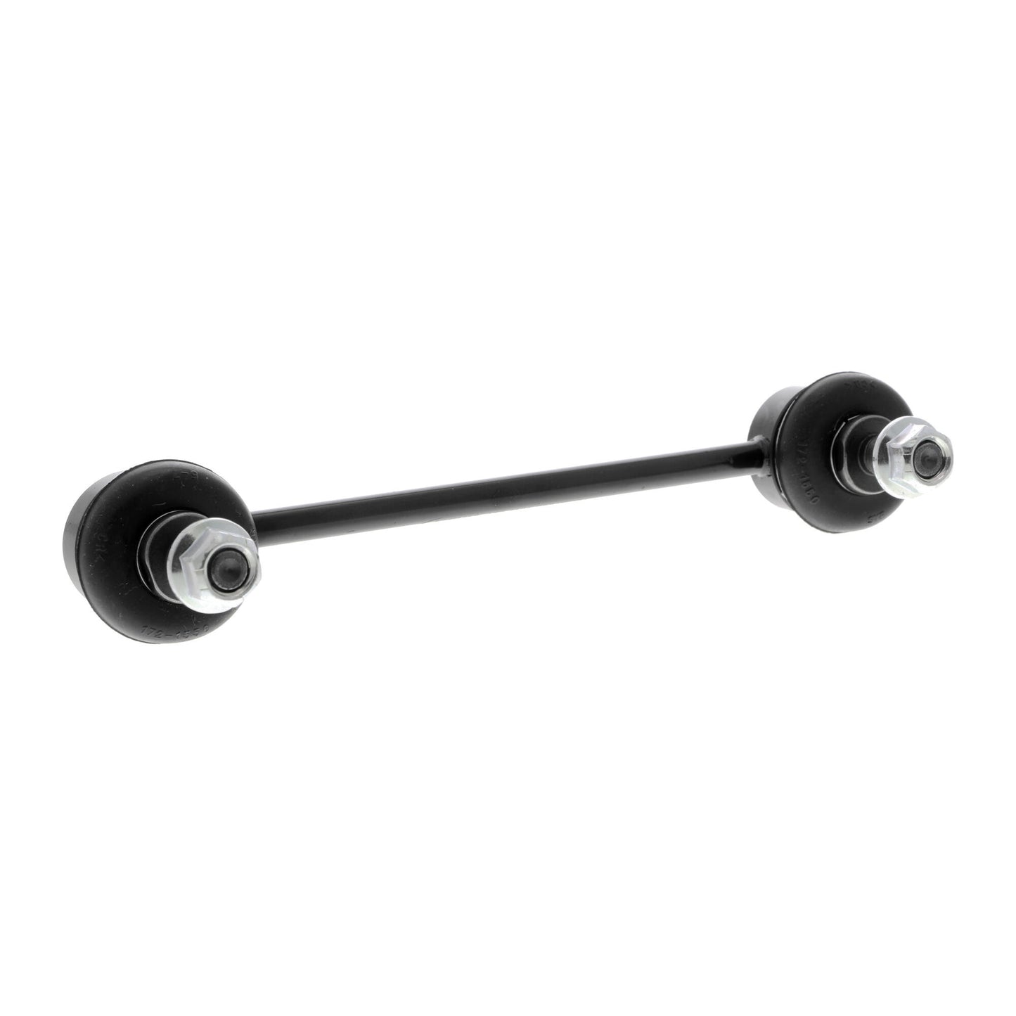 ACKOJA Link/Coupling Rod, stabiliser bar A52-1104