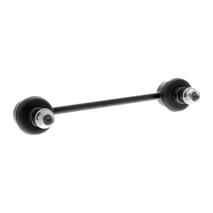 ACKOJA Link/Coupling Rod, stabiliser bar A52-1104
