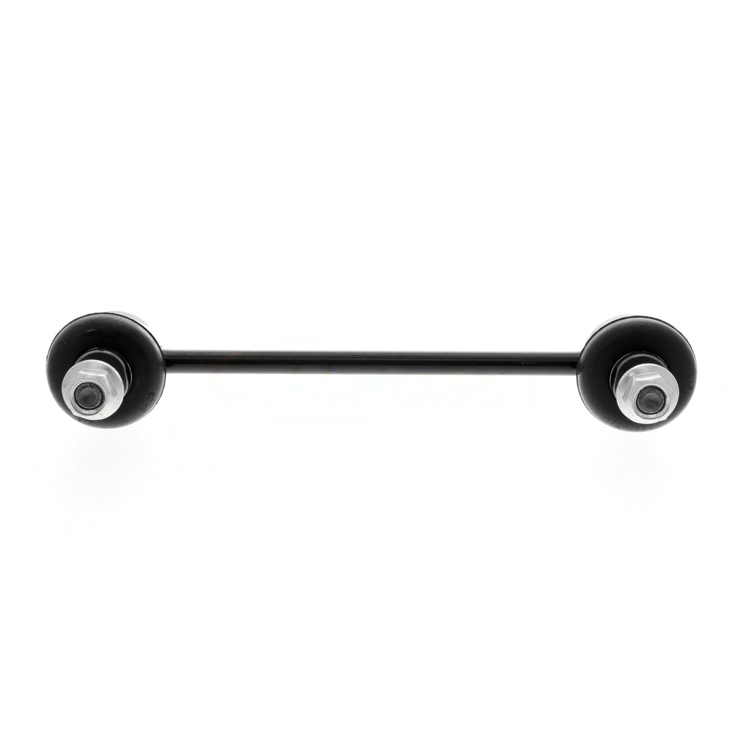 ACKOJA Link/Coupling Rod, stabiliser bar A52-1104