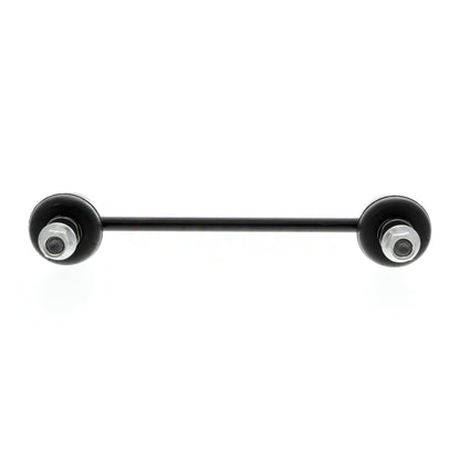 ACKOJA Link/Coupling Rod, stabiliser bar A52-1104