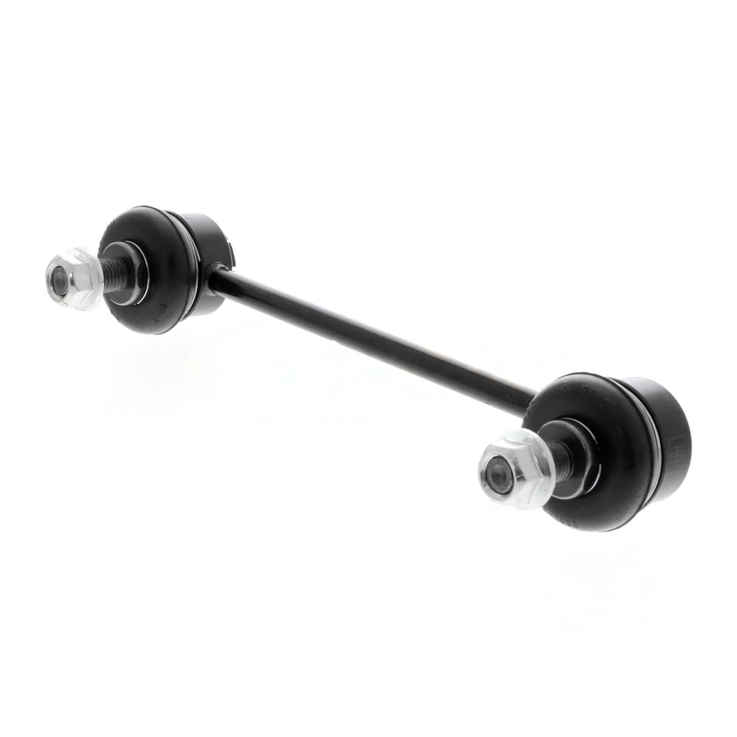ACKOJA Link/Coupling Rod, stabiliser bar A52-1104