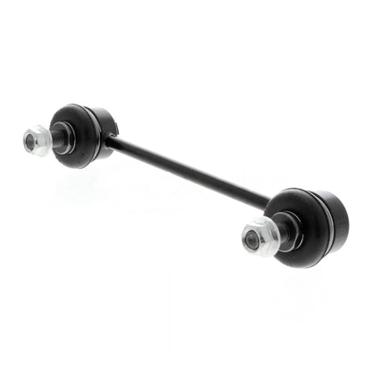 ACKOJA Link/Coupling Rod, stabiliser bar A52-1104