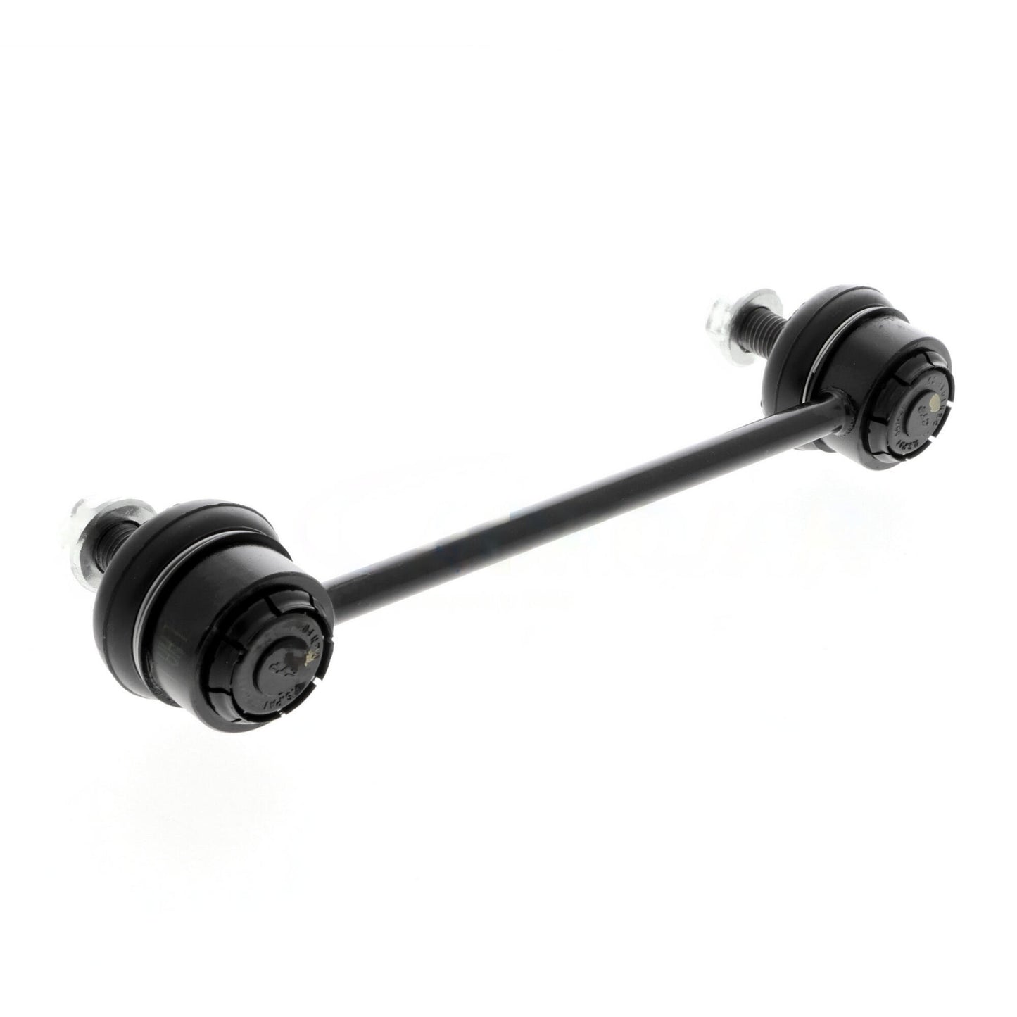 ACKOJA Link/Coupling Rod, stabiliser bar A52-1104
