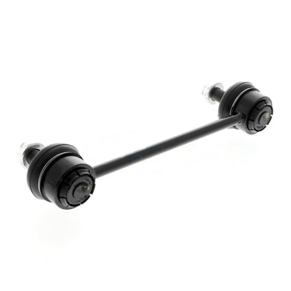 ACKOJA Link/Coupling Rod, stabiliser bar A52-1104