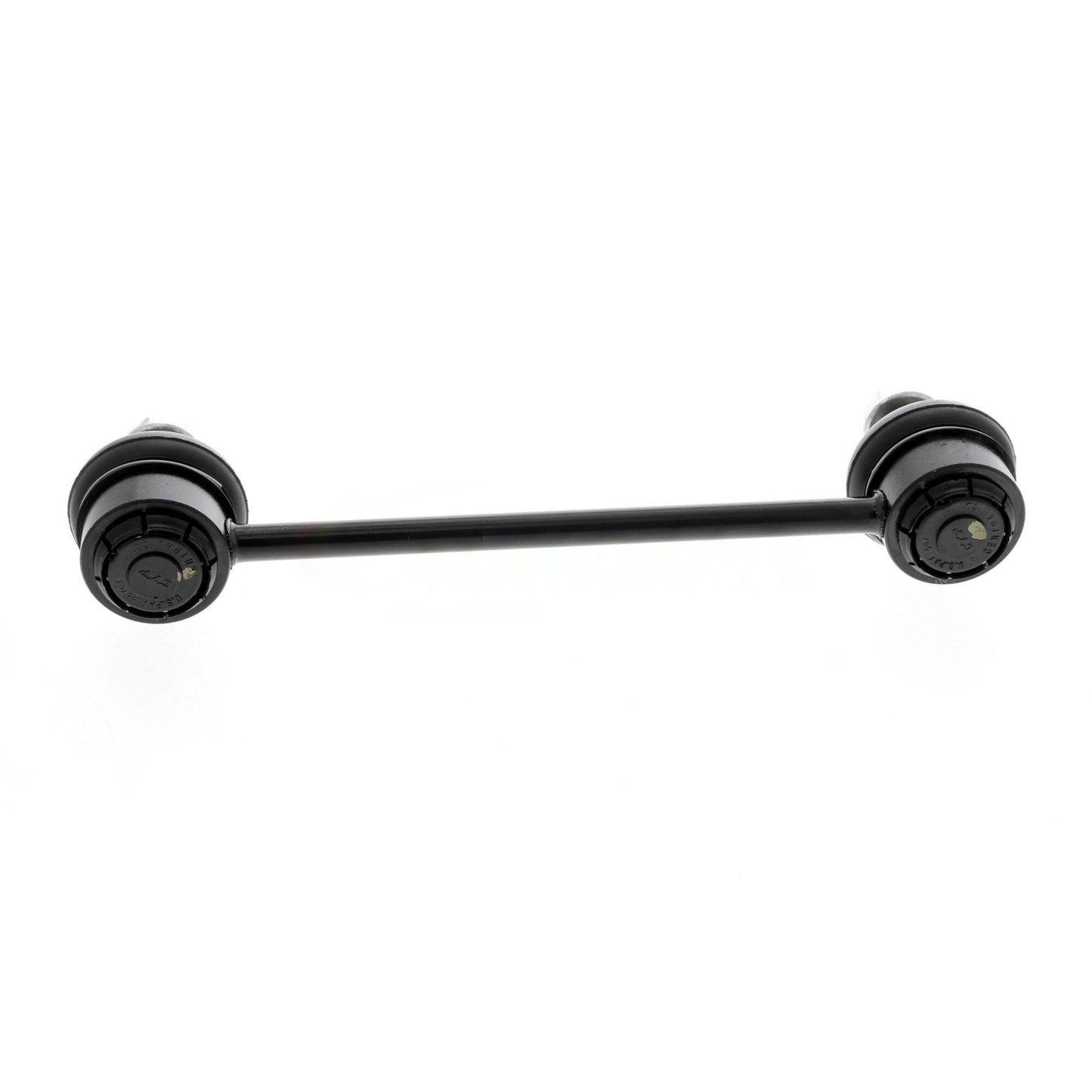 ACKOJA Link/Coupling Rod, stabiliser bar A52-1104