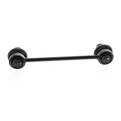 ACKOJA Link/Coupling Rod, stabiliser bar A52-1104