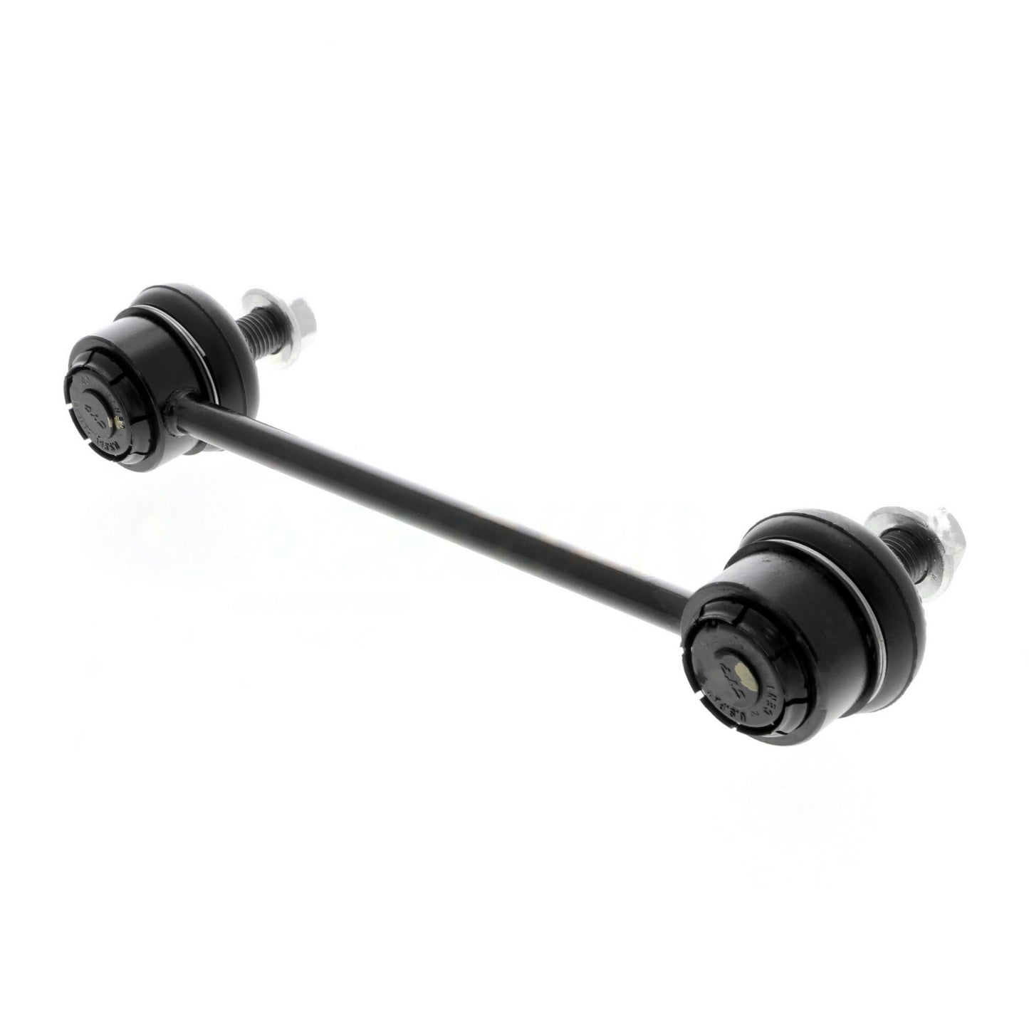 ACKOJA Link/Coupling Rod, stabiliser bar A52-1104