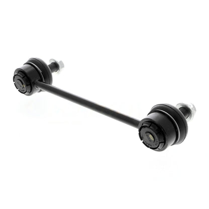 ACKOJA Link/Coupling Rod, stabiliser bar A52-1104