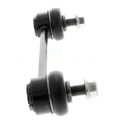 ACKOJA Link/Coupling Rod, stabiliser bar A52-1104