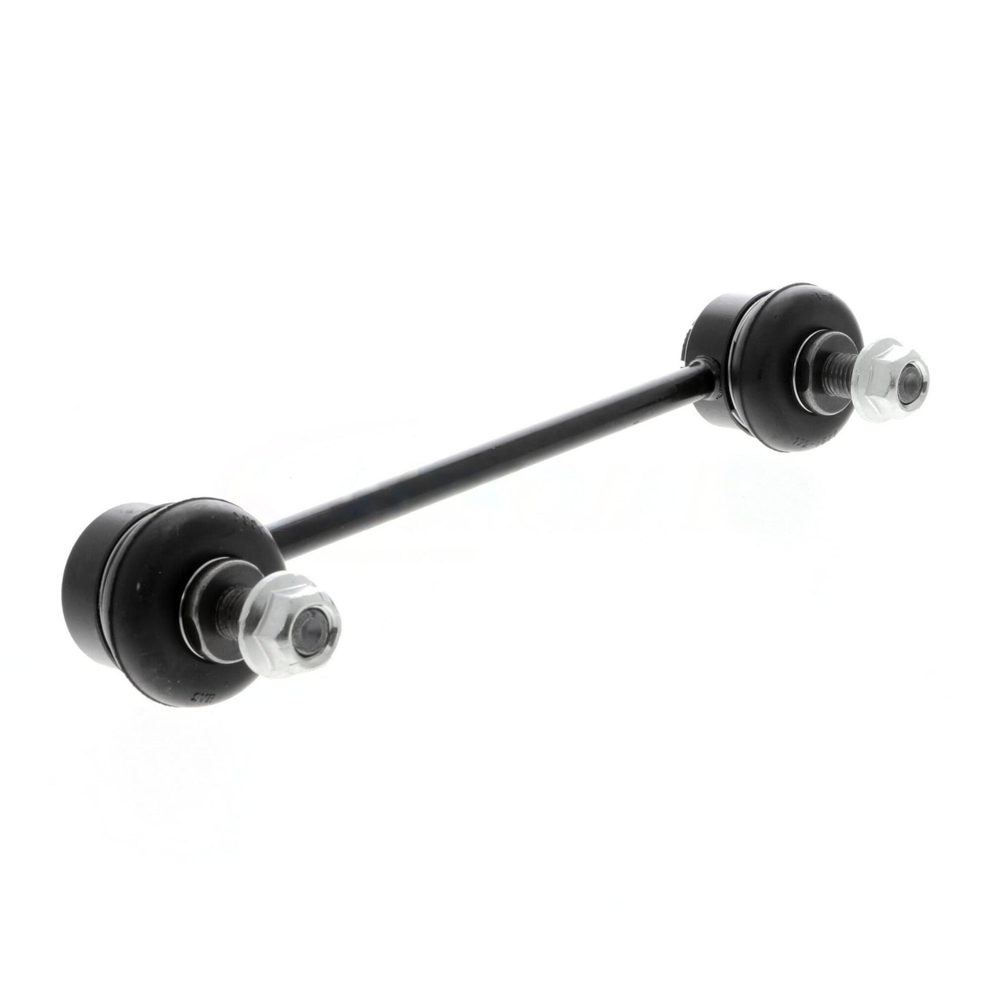 ACKOJA Link/Coupling Rod, stabiliser bar A52-1104
