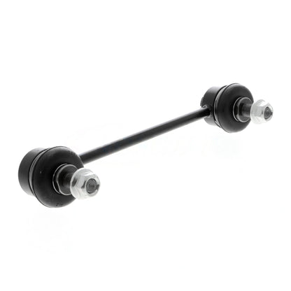 ACKOJA Link/Coupling Rod, stabiliser bar A52-1104