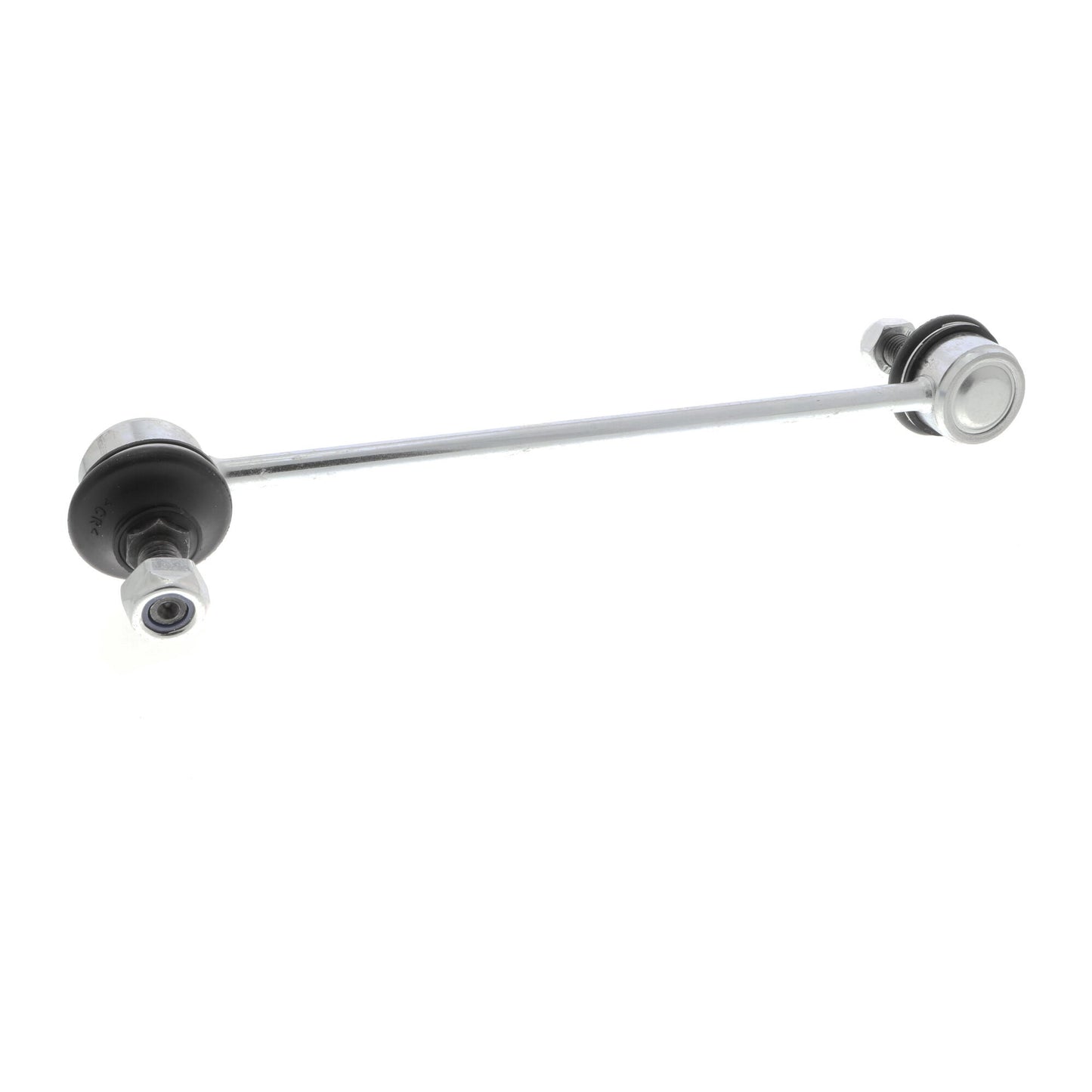 ACKOJA Link/Coupling Rod, stabiliser bar A52-1105