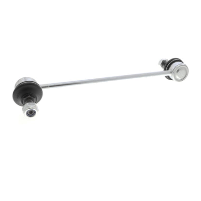 ACKOJA Link/Coupling Rod, stabiliser bar A52-1105