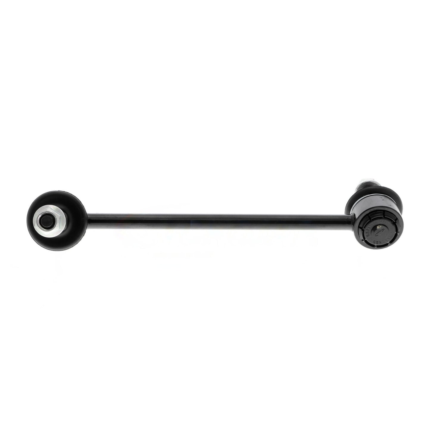 ACKOJA Link/Coupling Rod, stabiliser bar A52-1105
