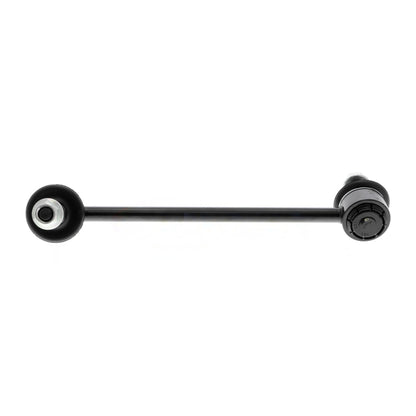 ACKOJA Link/Coupling Rod, stabiliser bar A52-1105
