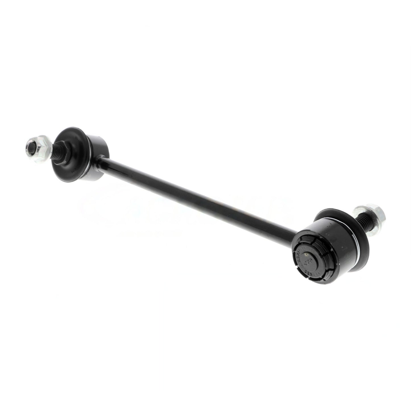ACKOJA Link/Coupling Rod, stabiliser bar A52-1105