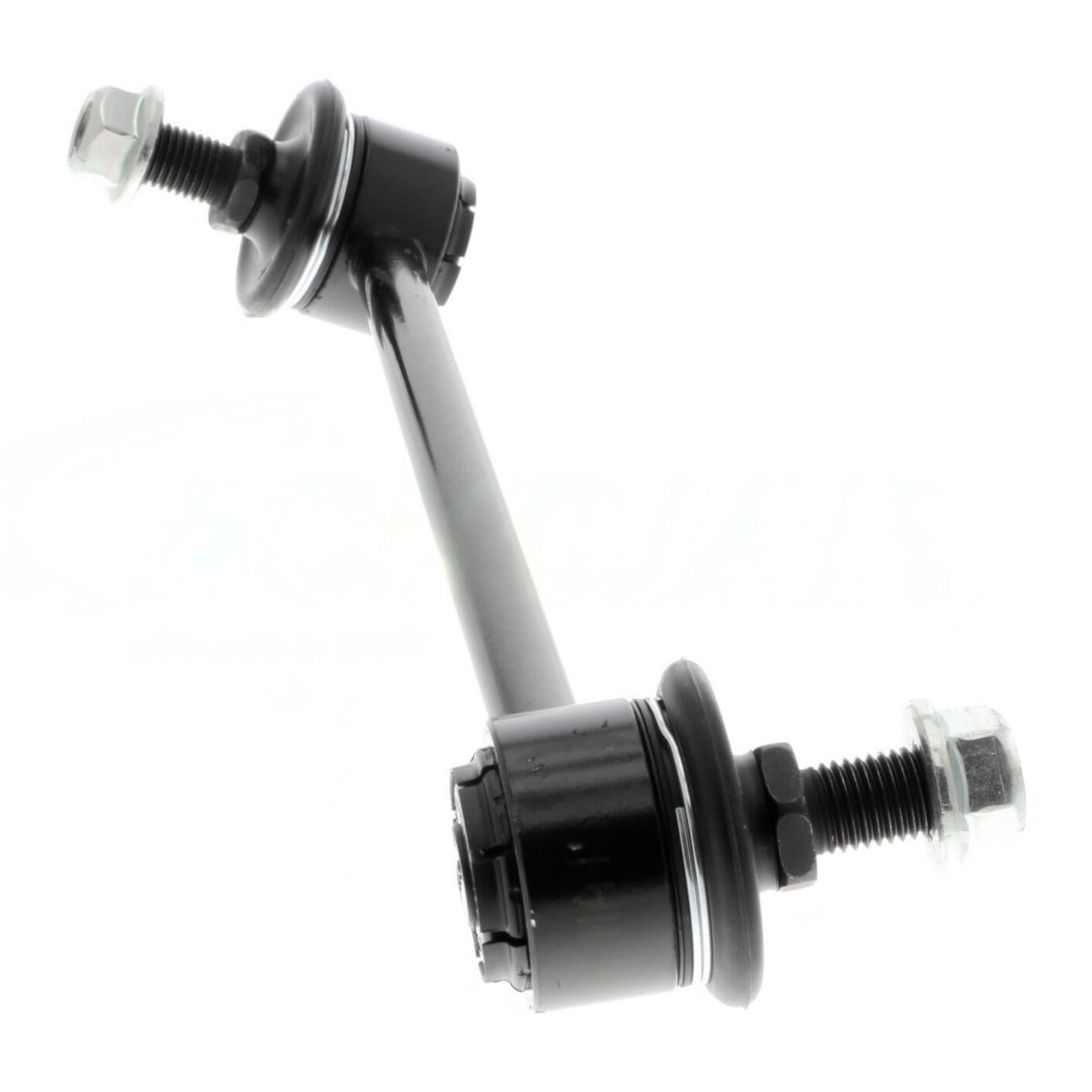ACKOJA Link/Coupling Rod, stabiliser bar A52-1105