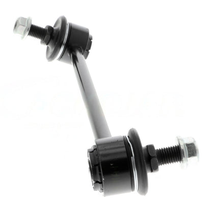 ACKOJA Link/Coupling Rod, stabiliser bar A52-1105