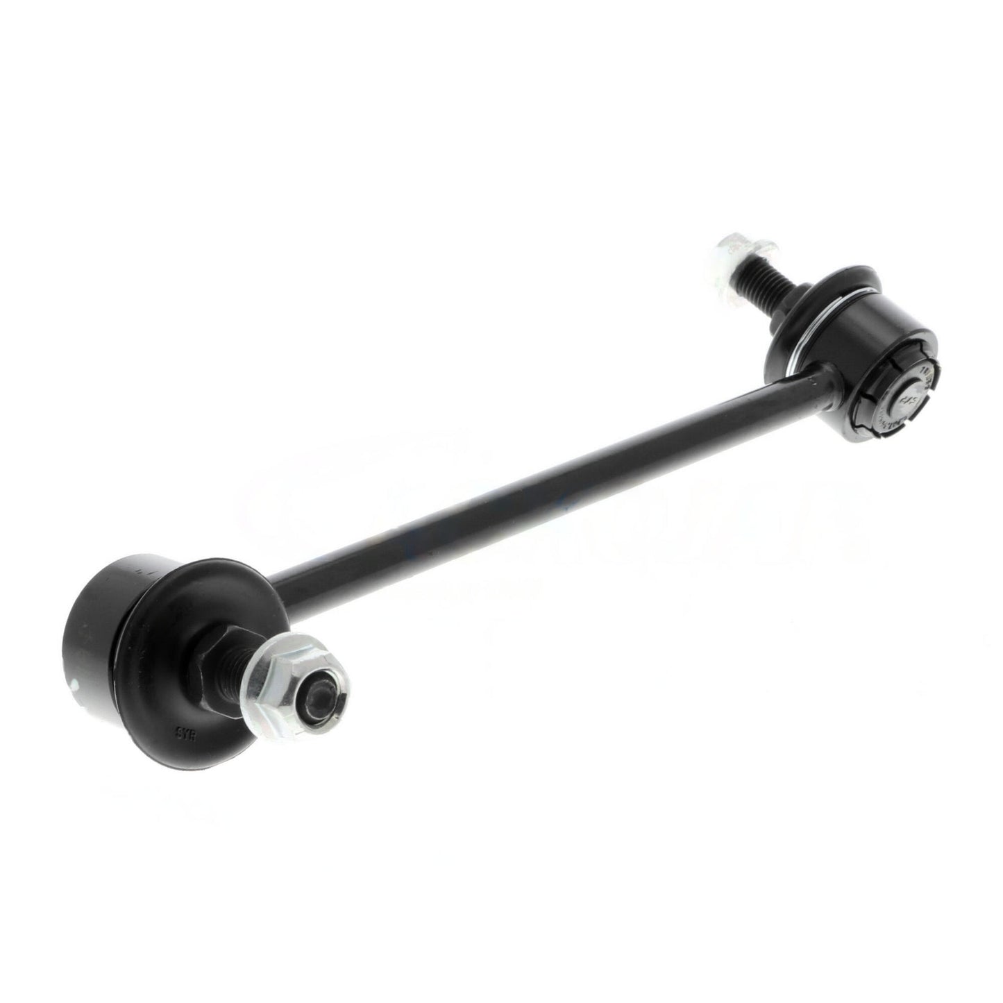 ACKOJA Link/Coupling Rod, stabiliser bar A52-1105