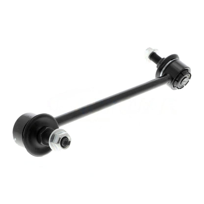 ACKOJA Link/Coupling Rod, stabiliser bar A52-1105