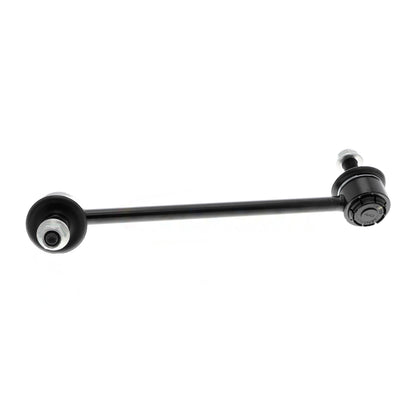 ACKOJA Link/Coupling Rod, stabiliser bar A52-1105