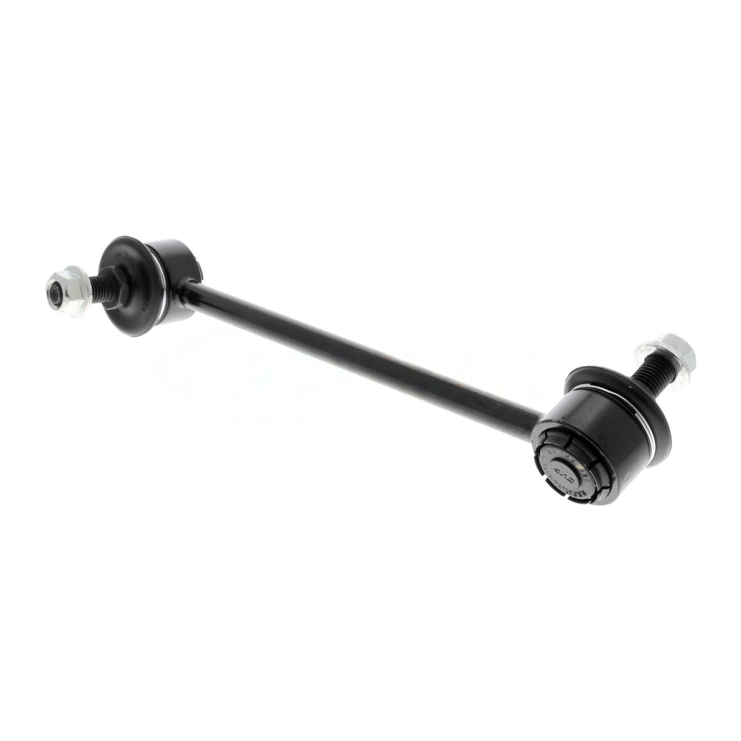 ACKOJA Link/Coupling Rod, stabiliser bar A52-1105