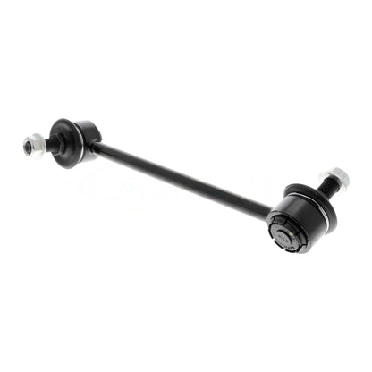 ACKOJA Link/Coupling Rod, stabiliser bar A52-1105