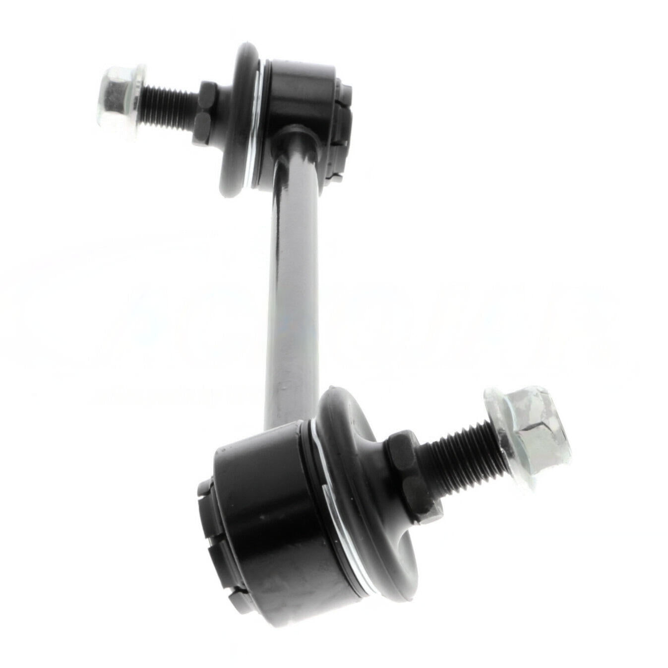 ACKOJA Link/Coupling Rod, stabiliser bar A52-1105