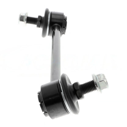 ACKOJA Link/Coupling Rod, stabiliser bar A52-1105